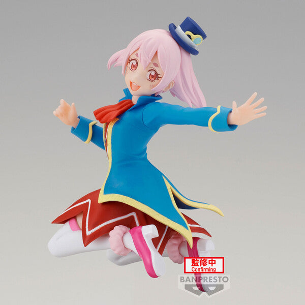 Shangri-La Frontier - Emul - Bandai Spirits - Neuve