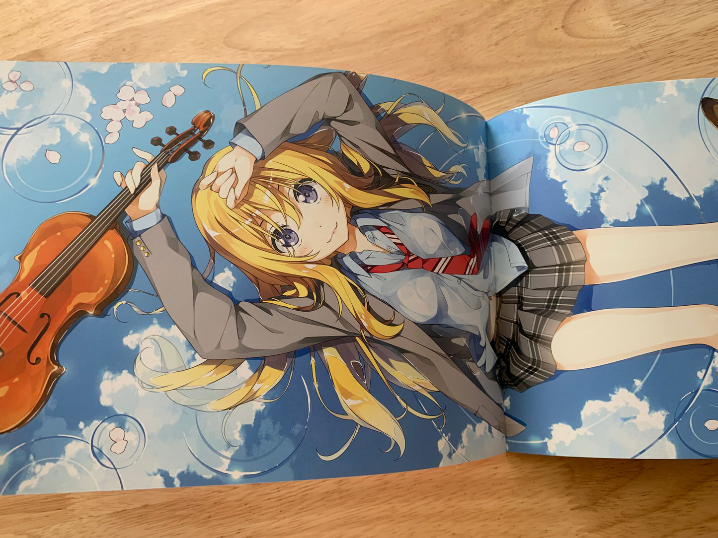 Doujin / Doujinshi - Kantoku - TACHIYOMI SENYO 36