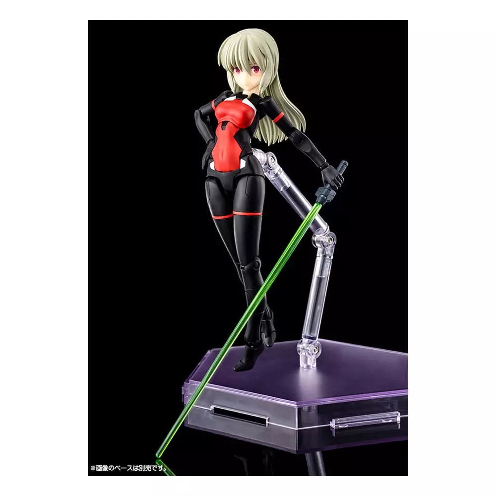 Model Kit - Megami Device x Busou Shinki - B2.1 Type Angel Arnval - Kotobukiya - Neuf