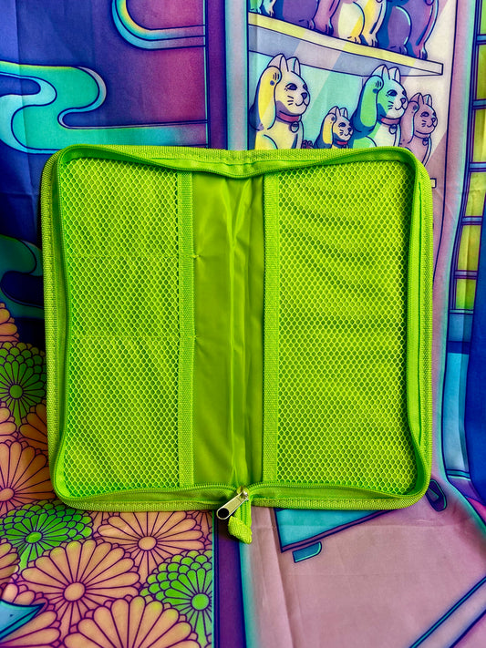 Cover - Project Sekai Colorful Stage ft. Hatsune Miku More More Jump x Chunithm - Sega