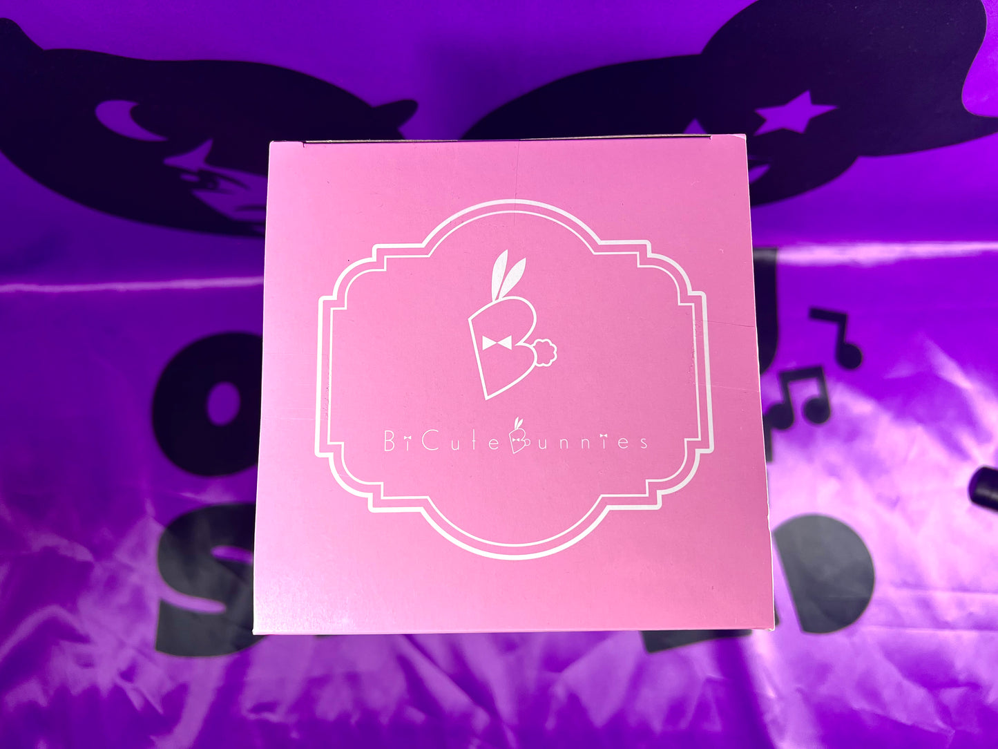 Figurine - Higurashi : When They Cry - Furude Hanyu - BiCute Bunnies - 23cm [En Stock]