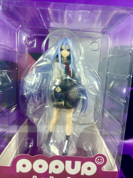 Figurine - Kanade Yoisaki - Project Sekai ft. Hatsune Miku - Pop Up Parade - 18cm [En Stock]