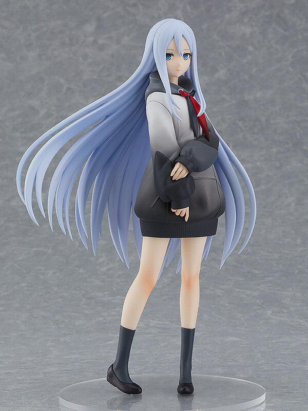 Figurine - Kanade Yoisaki - Project Sekai ft. Hatsune Miku - Pop Up Parade - 18cm [En Stock]