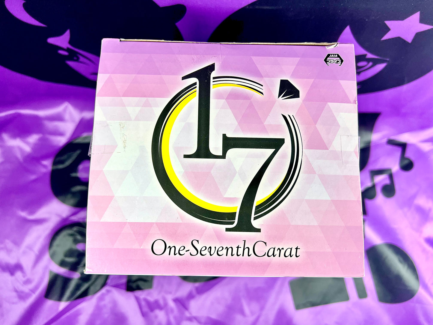Figure - Mahiro Oyama - Onimai I'm Now Your Sister - One-Seventh Carat - 1/7 - Pastel Bunny Ver. [In Stock]