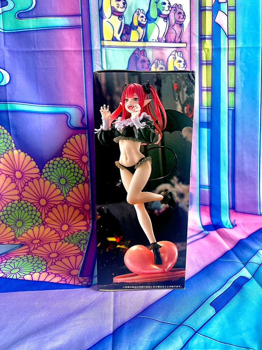 Figure - My Dress-up Darling - Kitagawa Marin - T-most - 1/6 - Liz Ver.