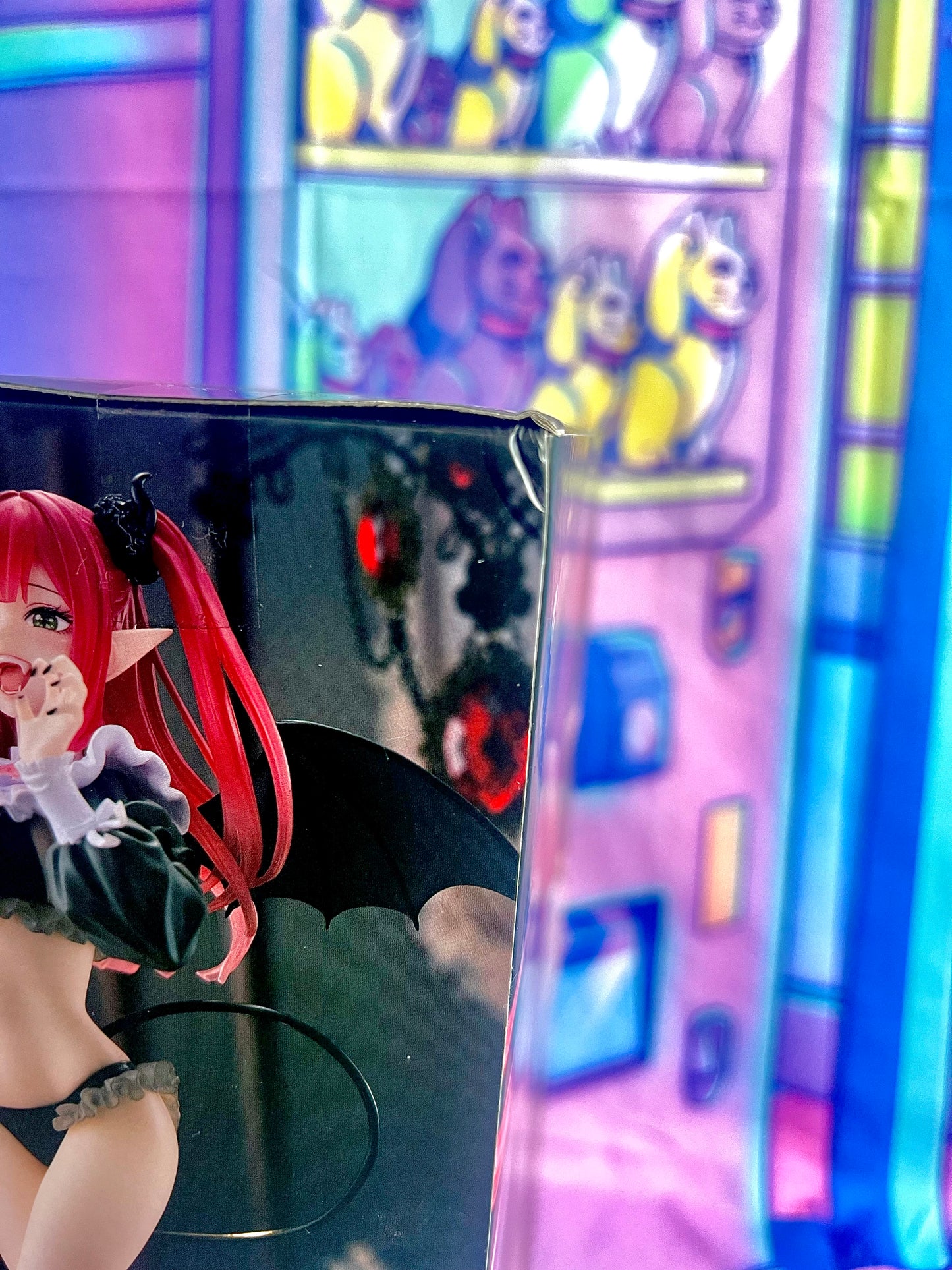 Figurine - My Dress-up Darling - Kitagawa Marin - T-most - 1/6 - Liz Ver.