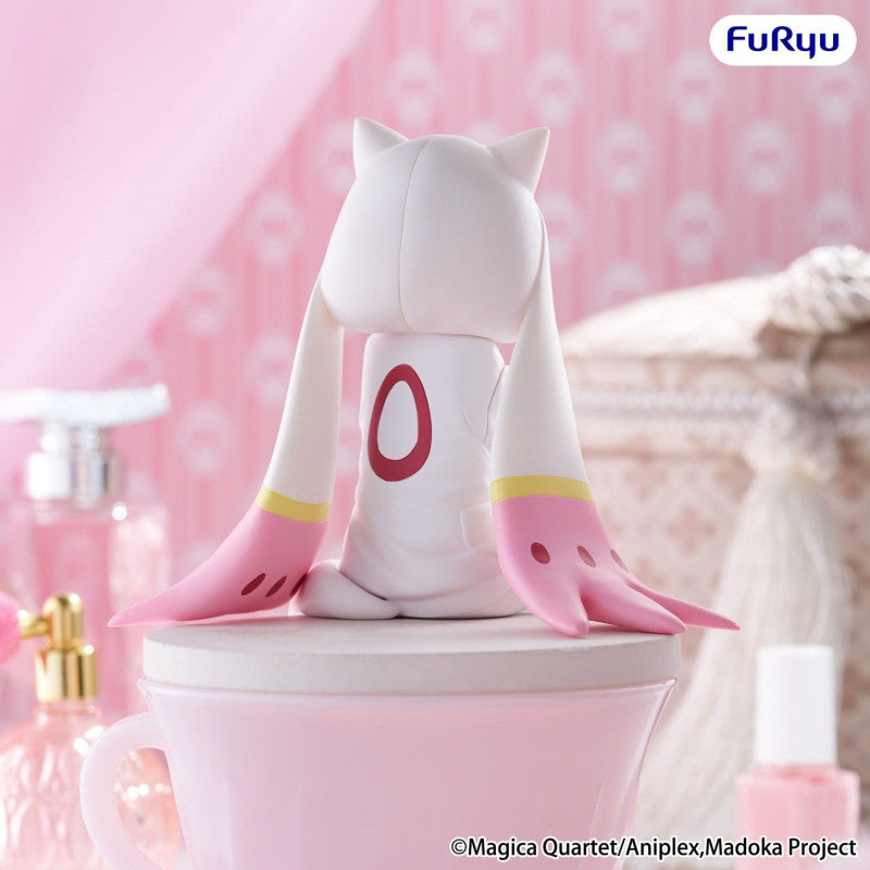 Figurine - Puella Magi Madoka Magica - Kaname Madoka - Noodle Stopper - Nightwear - 15cm [En Stock]